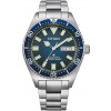 Citizen NY0129-58L