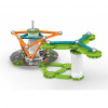 Geomag Mechanics Motion RE 2Magnetic Gears Hračka s neodýmovým magnetom (20GMG00767)