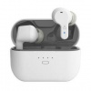Slúchadlá Creative Zen Air Pro ANC (51EF1090AA000) biela