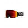 Smith M00427-0JX-996K AS IO MAG