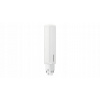 Philips CorePro LED PLC 5.5W 830 4P G24q-1 ROT