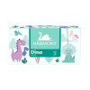 Harmony Dino 2 vrstvové 150 ks
