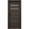 Porta Verte Home model J.2