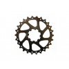 Campagnolo pastorek Centaur 11s 16z 11S-1611