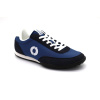 Rieralf Sneakers Man Navy