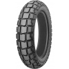 Dunlop K660 130/90-17 68S R TT