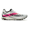 obuv merrell J068126 MTL Skyfire 2 Matryx W white/multi 37