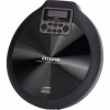 Discman AIWA PCD-810 čierny
