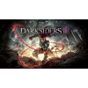 Vigil Games Darksiders II pro Nintendo Wii U, digitální verze