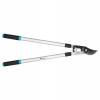 Cellfast Ideal 77,5cm