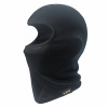 Kukla pod prilbu TXR Coolmax