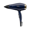 Sušič vlasov BABYLISS Black Onyx 5911E (5911E)