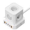 Viking Technology Síťový adaptér Viking ACT55 VACT55