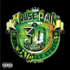 2LP House Of Pain: House Of Pain (Fine Malt Lyrics) DLX | LTD | NUM | CLR