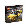LEGO Racers 8169 Lamborghini Gallardo LP560-4