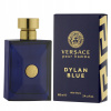 Versace Dylan Blue Pour Homme voda po holení pre mužov 100 ml
