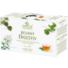 Grešík Bylinný digestiv 20 x 1,5 g