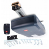 Pohon pre garážové brány BFT Botticelli BT 850 KIT 200 W 230 V