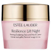 Estee Lauder Resilience Lift Night Cream 50ml TESTER