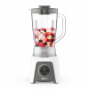 BLENDER STANE KIELICZA TEFAL BLENDE + BL2C0130 (BLENDER STANE KIELICZA TEFAL BLENDE + BL2C0130)
