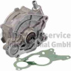 Vákuové čerpadlo brzdového systému PIERBURG Rheinmetall 7.24808.12.0