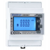 Eastron SDM630MCT- 40mA elektroměr, třífázový (SDM630MCT)