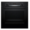 Bosch HBA514BB3