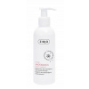 Ziaja Med Acne Treatment Micellar čistiaci gél 200 ml