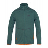 Hannah Damar Jasper Mel XL