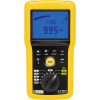 Chauvin Arnoux C.A 6532 tester izolácií 50 V, 100 V, 20 GΩ; P01140832
