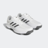 ADIDAS ADIDAS Tech Response pánska golfová obuv biela 41