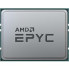 AMD EPYC Embedded 735P (PS735PBEVGPAFS)