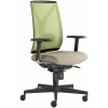 LD Seating Kancelářská stolička LEAF 503-SY