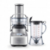 Sage BLENDER SJB815 3x Bluicer Pro (Sage BLENDER SJB815 3x Bluicer Pro)