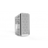 be quiet! Silent Base 802 BGW40