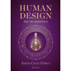 Human design (Karen Curry Parker)()