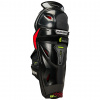 Holene BAUER S22 VAPOR HYPERLITE SHIN GUARD - INT