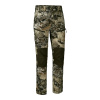 DEERHUNTER Pánske nohavice Excape Light Realtree Excape L 245022