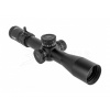 Primary Arms GLx 3-18x44 mm FFP iR ACSS Athena BPR MIL