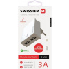 SWISSTEN 22047000