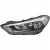 REFLEKTOR PRE HYUNDAI TUCSON 16-18
