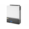 Sapro FVE Solárny striedač menič Off-Grid AZO Digital ESB 15kW-48