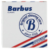 Barbus penový krém na holenie 150 g