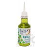 LUNA BREZOVÁ VLASOVÁ VODA bylinná 1x120 ml