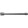 Tona Expert E113824 3/4