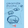 Okamžik života - Černá Eva