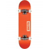 Skateboard Globe Kids Goodstock Mini Sunfire 7,0