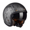 Lazer Mambo EVO Cafe Racer Matte L (Lazer Mambo EVO Cafe Racer Matte L)