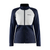 Craft ADV Pursuit Insulate L tm.modrá M