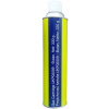 Meva KP02009 kartuše závit - 330g